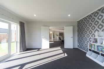 10 Bramber Street, Flagstaff