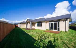 10 Bramber Street, Flagstaff