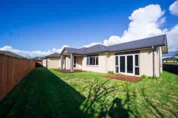 10 Bramber Street, Flagstaff