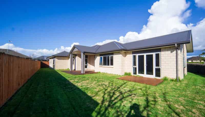 10 Bramber Street, Flagstaff