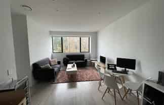 706/8 Hereford Street, Freemans Bay