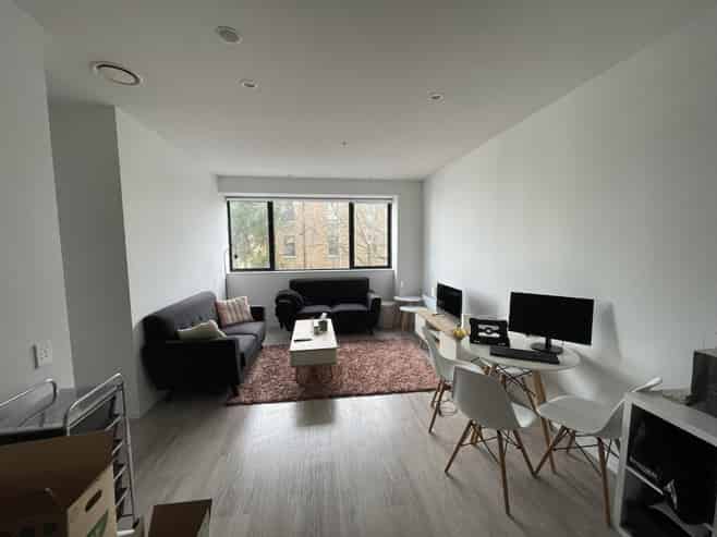 706/8 Hereford Street, Freemans Bay