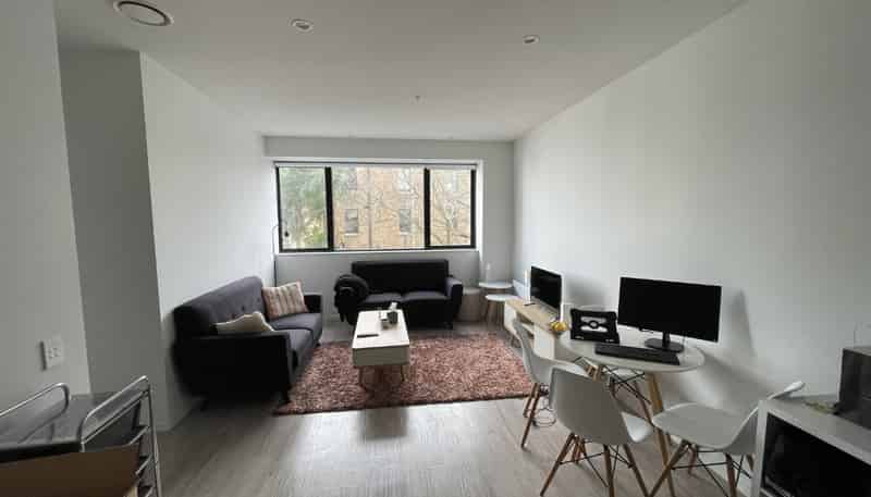 706/8 Hereford Street, Freemans Bay