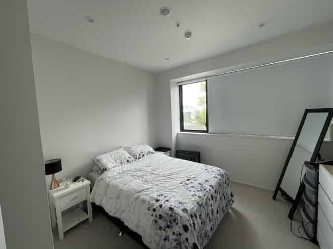 706/8 Hereford Street, Freemans Bay