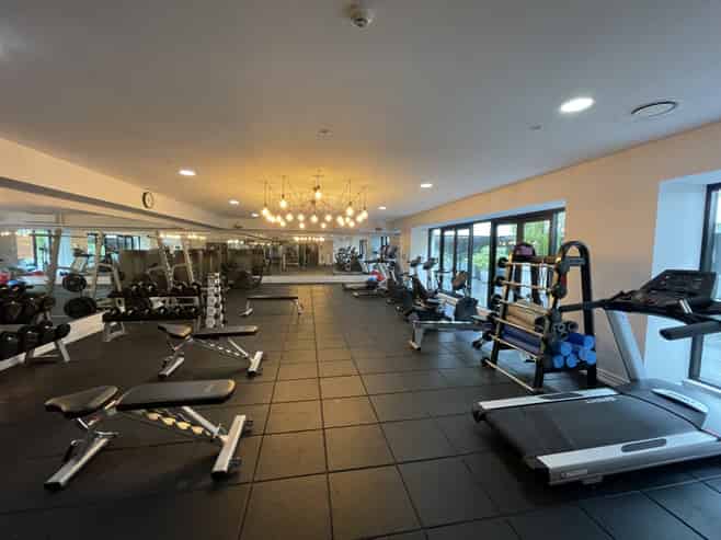 706/8 Hereford Street, Freemans Bay