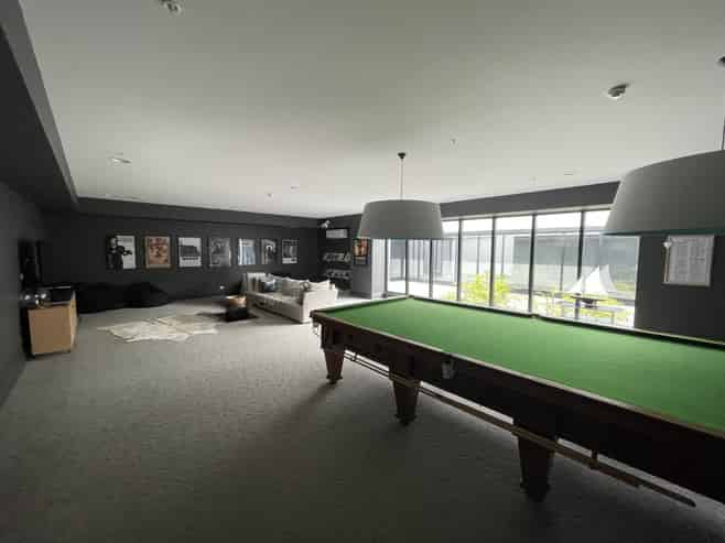 706/8 Hereford Street, Freemans Bay