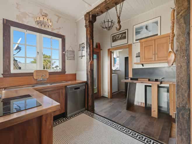 7 Chapel Street, Tauranga