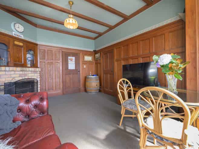 7 Chapel Street, Tauranga