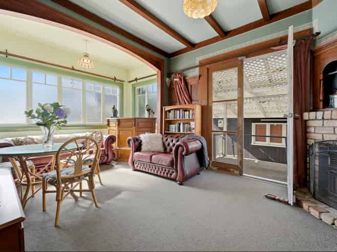 7 Chapel Street, Tauranga