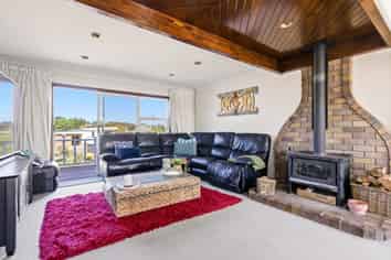 23 Golders Place, Richmond Heights