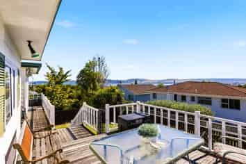 23 Golders Place, Richmond Heights