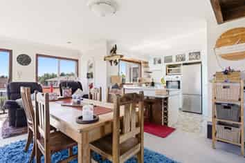 23 Golders Place, Richmond Heights