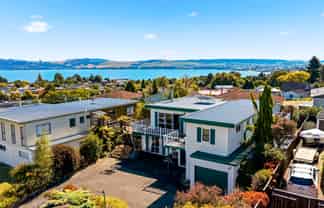 23 Golders Place, Richmond Heights