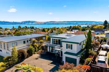 23 Golders Place, Richmond Heights