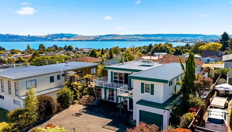 23 Golders Place, Richmond Heights