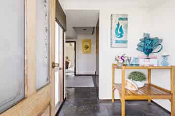 23 Golders Place, Richmond Heights