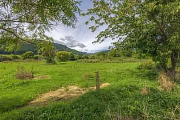 295A North Manakau Road, Manakau