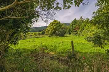 295A North Manakau Road, Manakau