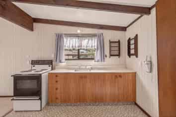 32 Woodills Road, Akaroa