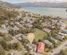 32 Woodills Road, Akaroa, Banks Peninsula, Canterbury