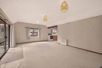 32 Woodills Road, Akaroa