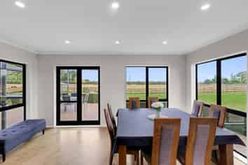 77 Cameron Road, Morrinsville