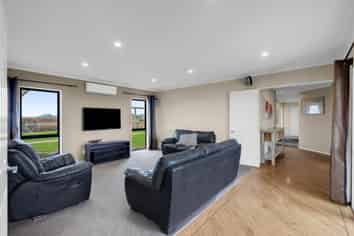 77 Cameron Road, Morrinsville