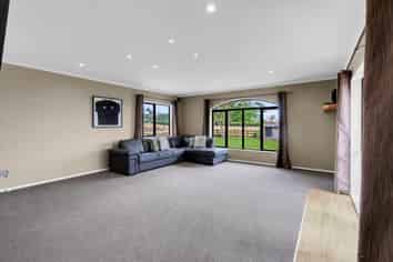 77 Cameron Road, Morrinsville