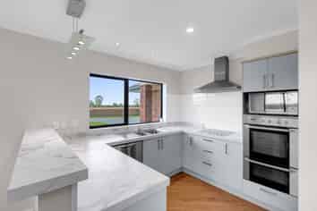 77 Cameron Road, Morrinsville