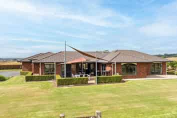 77 Cameron Road, Morrinsville