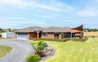 77 Cameron Road, Morrinsville