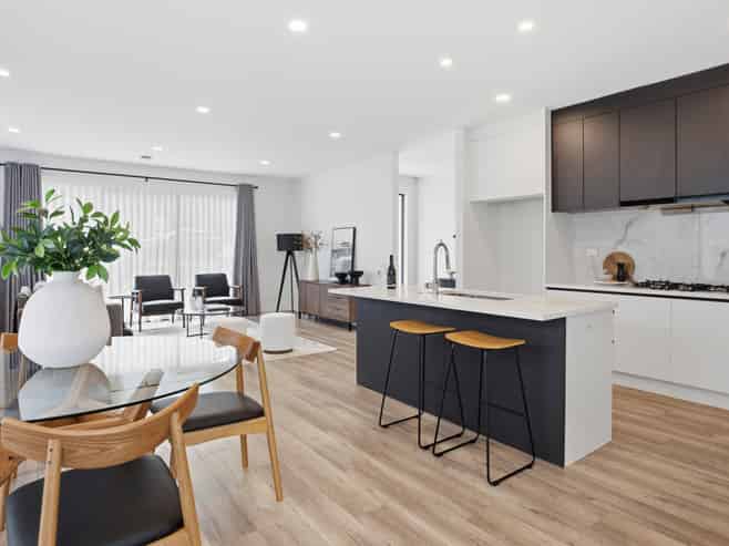 10 Oranmore Crescent, Paeroa