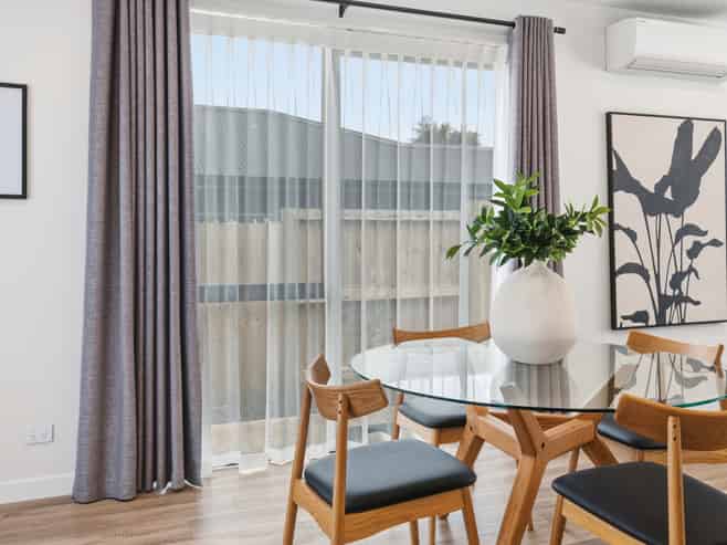 10 Oranmore Crescent, Paeroa