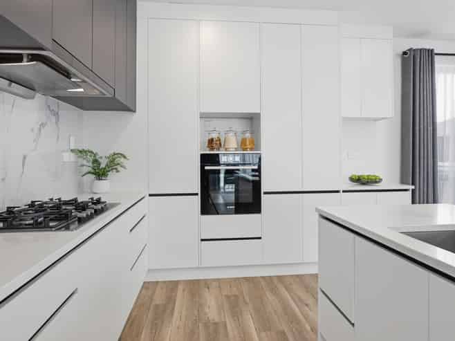 10 Oranmore Crescent, Paeroa