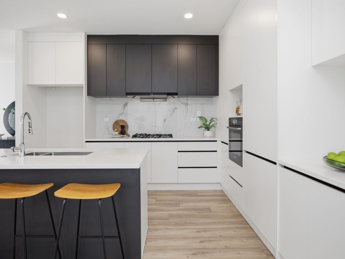 10 Oranmore Crescent, Paeroa, Hauraki, Waikato - Photo 3