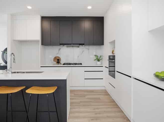 10 Oranmore Crescent, Paeroa