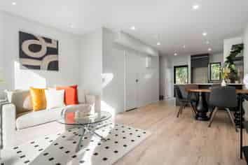 6/16 Reynella Drive, Massey