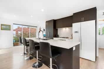  Whangarei Heads Road, Tamaterau