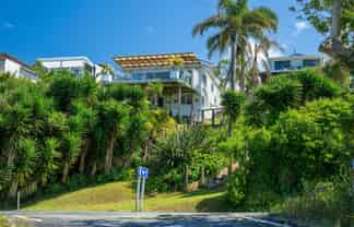  Whangarei Heads Road, Tamaterau