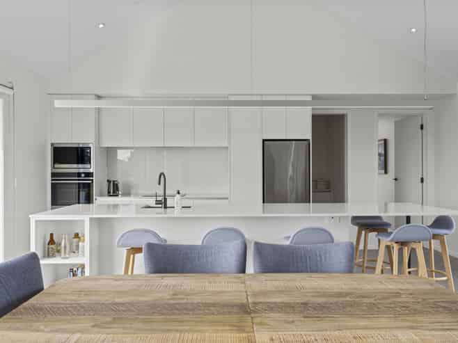 205B Mahuta Road South, Mangatarata