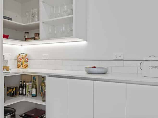 205B Mahuta Road South, Mangatarata