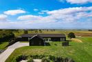 205B Mahuta Road South, Mangatarata, Hauraki, Waikato