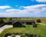 205B Mahuta Road South, Mangatarata, Hauraki, Waikato