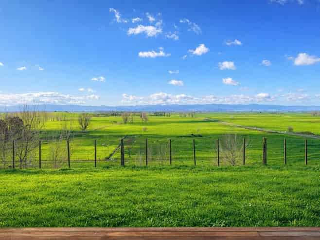 205B Mahuta Road South, Mangatarata