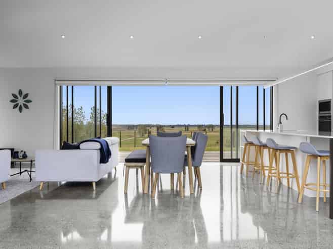 205B Mahuta Road South, Mangatarata