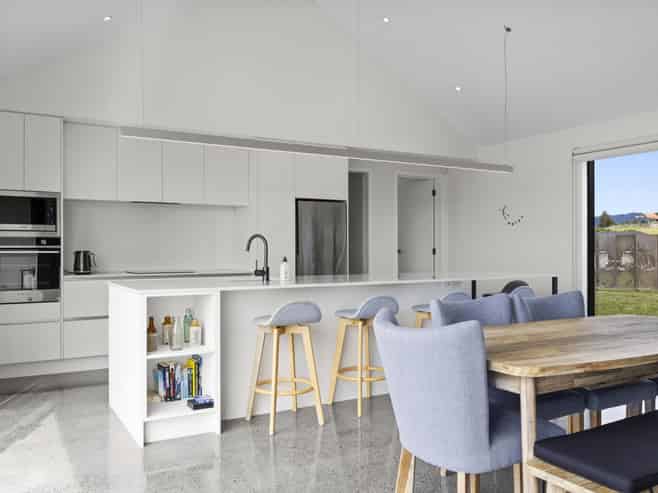 205B Mahuta Road South, Mangatarata