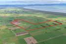 1338 State Highway 25, Pipiroa, Hauraki, Waikato