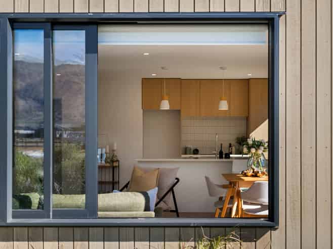 181 Burdon Loop, Lake Hawea