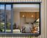 181 Burdon Loop, Lake Hawea, Wanaka, Central Otago / Lakes District