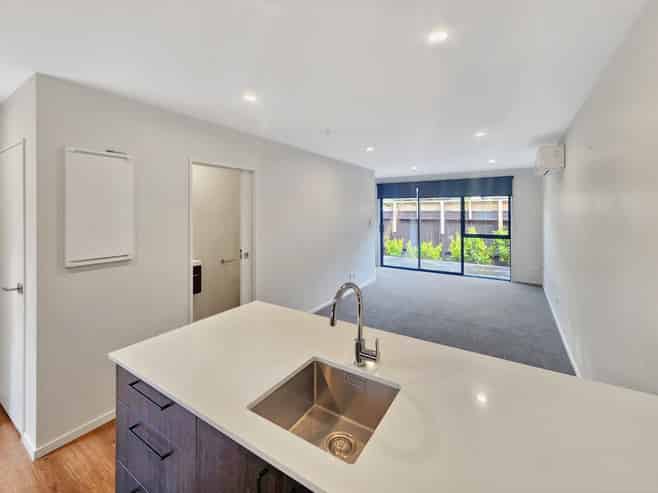 16/28 Raukawa Street , Stokes Valley